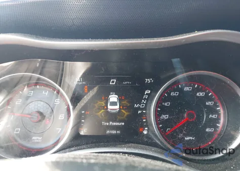 2016 Dodge Charger R/T from USA, damaged, VIN 2C3CDXCT1GH158924